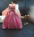 993 barbie dress main